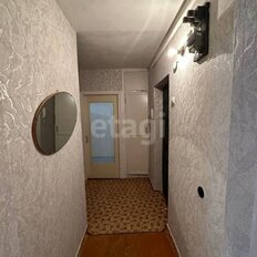 Квартира 45,2 м², 2-комнатная - изображение 5