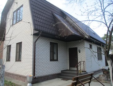 155 м² дом, 7 соток участок 17 950 000 ₽ - изображение 39