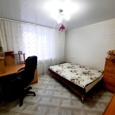 Квартира 50,7 м², 2-комнатная - изображение 5