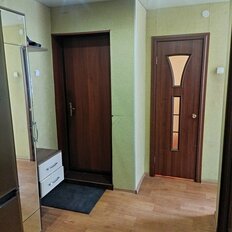 Квартира 59,1 м², 4-комнатная - изображение 2