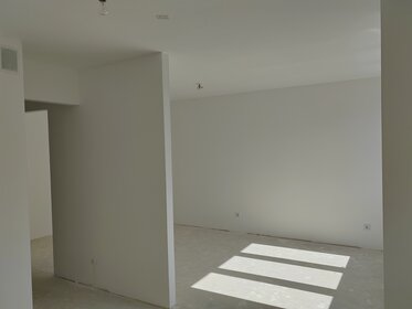 30,9 м², квартира-студия 7 250 000 ₽ - изображение 82