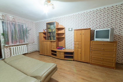 50,5 м², 2-комнатная квартира 2 500 ₽ в сутки - изображение 77