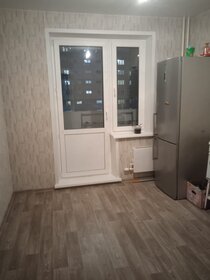 42 м², 1-комнатная квартира 17 000 ₽ в месяц - изображение 58