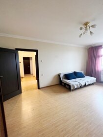 56 м², квартира-студия 17 500 000 ₽ - изображение 88