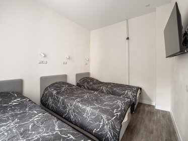 15 м², квартира-студия 2 000 ₽ в сутки - изображение 51