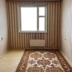 Квартира 50,2 м², 2-комнатная - изображение 3