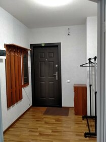 28 м², квартира-студия 18 000 ₽ в месяц - изображение 15