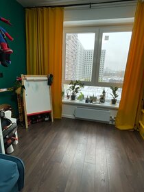 Купить квартиру с раздельным санузлом и с ремонтом в Волгоградской области - изображение 47