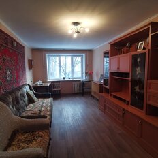 Квартира 51,7 м², 2-комнатная - изображение 2