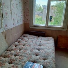 Квартира 45,1 м², 3-комнатная - изображение 4