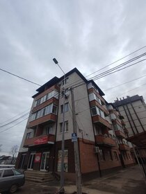 41,9 м², 1-комнатные апартаменты 10 567 180 ₽ - изображение 39