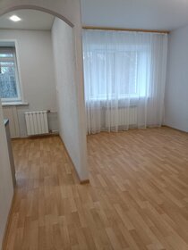 Снять квартиру с мебелью на улице Столичная в Кудрово - изображение 13