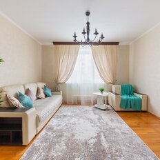 Квартира 52,1 м², 2-комнатная - изображение 2