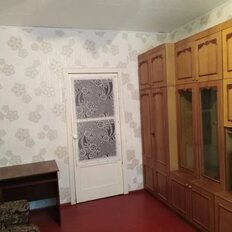 17,4 м², комната - изображение 1