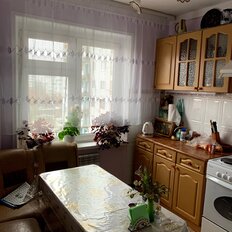 Квартира 72 м², 3-комнатная - изображение 3