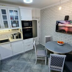 Квартира 60 м², 2-комнатная - изображение 2