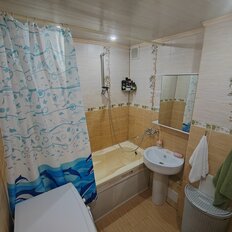 Квартира 61,4 м², 3-комнатная - изображение 4