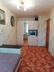 49,4 м², 2-комнатная квартира 2 850 000 ₽ - изображение 31