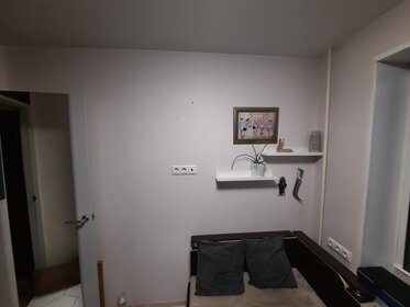 23 м², квартира-студия 7 250 000 ₽ - изображение 46