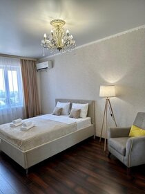 41 м², 1-комнатная квартира 3 850 ₽ в сутки - изображение 59