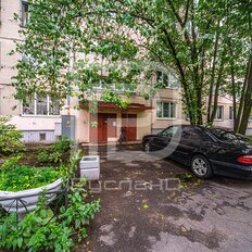 Квартира 43,8 м², 2-комнатная - изображение 3