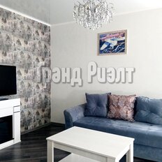 Квартира 101,5 м², 3-комнатная - изображение 1