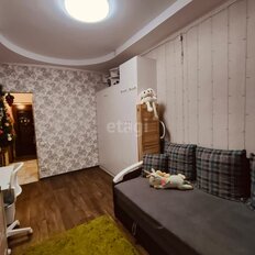 Квартира 22,5 м², студия - изображение 2