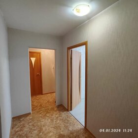 5,1 м², юридический адрес 4 900 ₽ в месяц - изображение 39