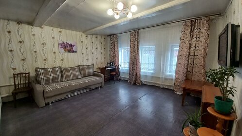 50 м² дом, 4 сотки участок 2 700 000 ₽ - изображение 67