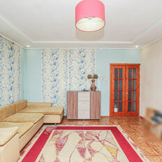 Квартира 78,5 м², 2-комнатная - изображение 3