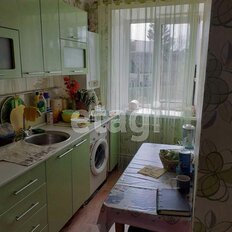 Квартира 42,2 м², 2-комнатная - изображение 1