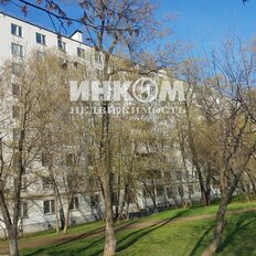 Квартира 49,4 м², 2-комнатная - изображение 1