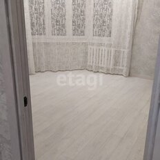 Квартира 55,1 м², 2-комнатная - изображение 1