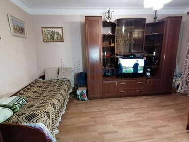 23,9 м², квартира-студия 2 490 000 ₽ - изображение 70