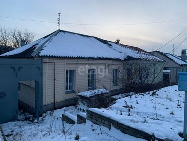 60 м² часть дома, 4,5 сотки участок 5 300 000 ₽ - изображение 27