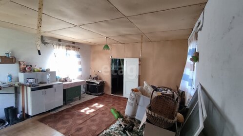 85 м² дом, 4,5 сотки участок 7 500 000 ₽ - изображение 48