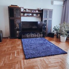 Квартира 163,3 м², 4-комнатная - изображение 3