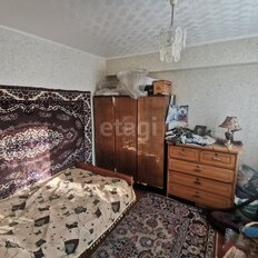 Квартира 60,4 м², 4-комнатная - изображение 5