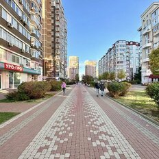 48,6 м², помещение свободного назначения - изображение 5