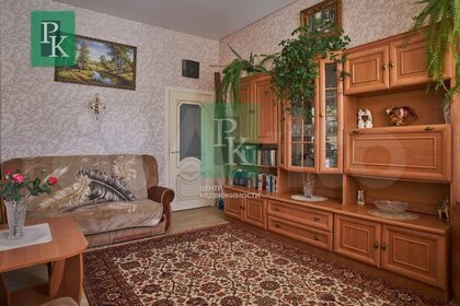 41,9 м², квартира-студия 12 000 000 ₽ - изображение 7