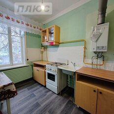 Квартира 51,2 м², 2-комнатная - изображение 1