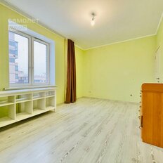 Квартира 58,3 м², 2-комнатная - изображение 4