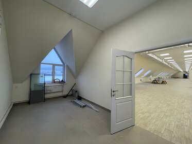 300 м², офис 255 000 ₽ в месяц - изображение 32