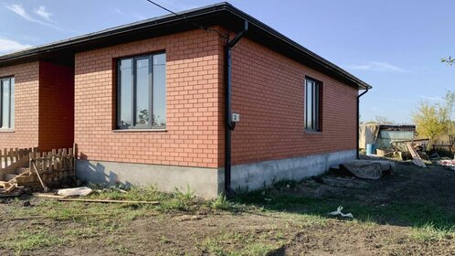 85 м² дом, 7 соток участок 7 000 000 ₽ - изображение 29