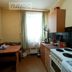 Квартира 50,1 м², 2-комнатная - изображение 3