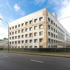 715 м², офис - изображение 3