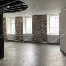 102,6 м², офис - изображение 2