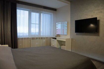106 м², 3-комнатная квартира 25 000 000 ₽ - изображение 47