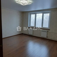 Квартира 61 м², 2-комнатная - изображение 5