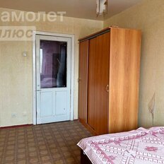 Квартира 44,7 м², 2-комнатная - изображение 5